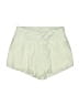 FILA Ivory Shorts Size S - photo 1