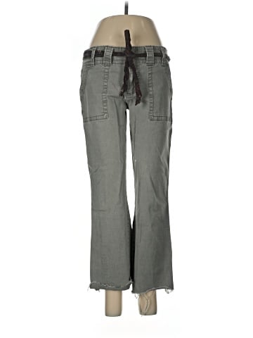 Sanctuary Cargo Pants (view 1)