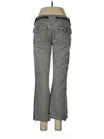 Sanctuary Cargo Pants (view 2)