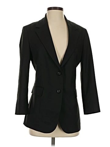 Amour Vert Blazer (view 1)