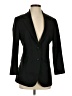Amour Vert Black Blazer Size S - photo 1