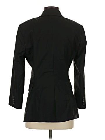 Amour Vert Blazer (view 2)
