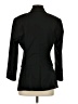 Amour Vert Black Blazer Size S - photo 2