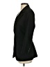 Amour Vert Black Blazer Size S - photo 5