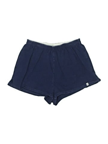 Hype and Vice Athletic Shorts (view 1)