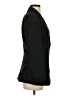 Amour Vert Black Blazer Size S - photo 4