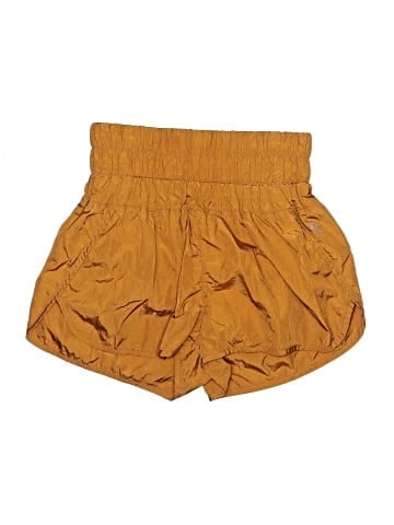FP Movement Shorts (view 1)