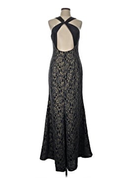 Badgley Mischka Premium Dresses On Sale Up To 90% Off Retail | ThredUp
