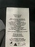 Kut from the Kloth 100% Polyester Black Cardigan Size XS - photo 8