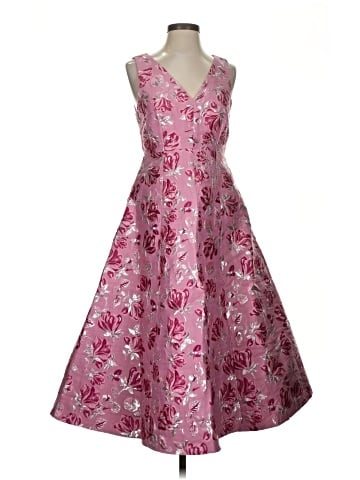 Kate Spade New York Cocktail Dress (view 1)
