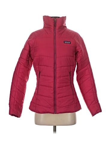 Patagonia Snow Jacket (view 1)
