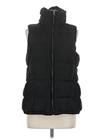 Old Navy Vest (view 1)