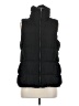 Old Navy 100% Polyester Black Vest Size M - photo 1
