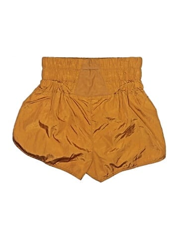 FP Movement Shorts (view 2)