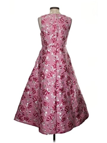 Kate Spade New York Cocktail Dress (view 2)