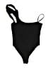 Princess Polly Black Bodysuit Size 8 - photo 2