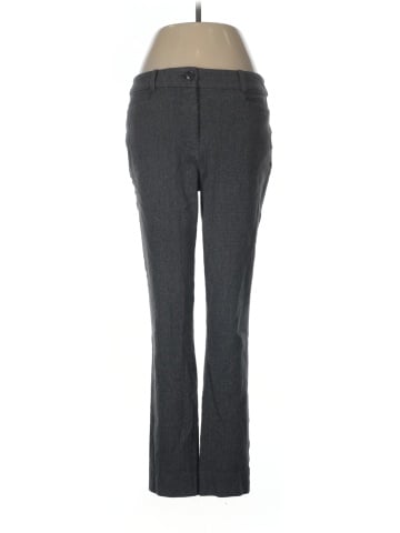 Ann Taylor LOFT Dress Pants (view 1)