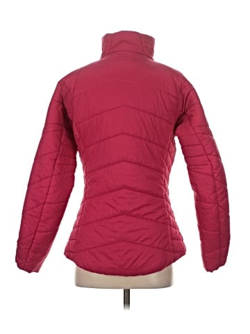 Patagonia Snow Jacket (view 2)