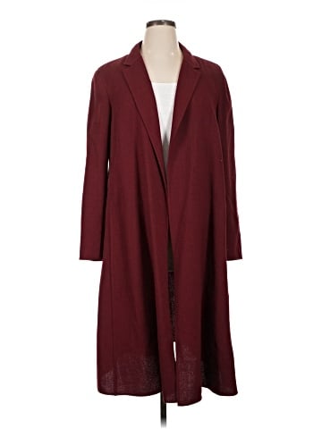 Lafayette 148 New York Coat (view 1)