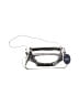 Assorted Brands Metallic Silver Shoulder Bag One size - photo 3