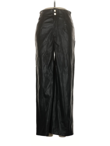 MNG Dress Pants (view 1)