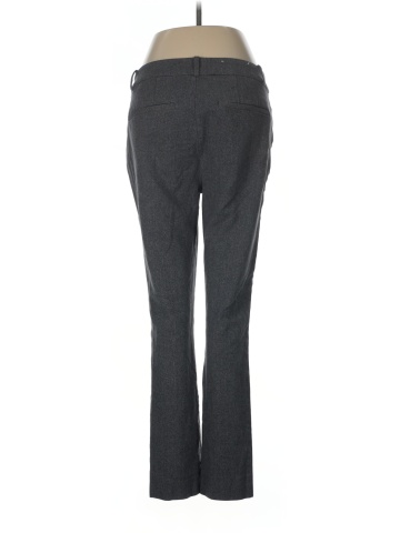 Ann Taylor LOFT Dress Pants (view 2)