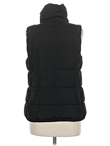 Old Navy Vest (view 2)