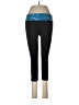 Under Armour Blue Active Pants Size M - photo 1