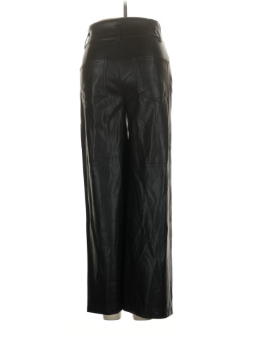 MNG Dress Pants (view 2)