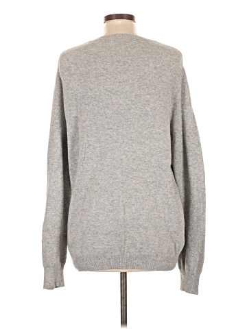 Joe Fresh Pullover Sweater (view 2)