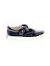 Keds Blue Sneakers Size 10 1/2 (kids, wide) - photo 1