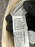 Zara Basic 100% Linen Tan Blazer Size S - photo 7