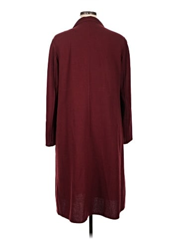 Lafayette 148 New York Coat (view 2)
