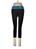 Under Armour Blue Active Pants Size M - photo 2
