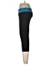 Under Armour Blue Active Pants Size M - photo 5