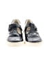 Keds Blue Sneakers Size 10 1/2 (kids, wide) - photo 2