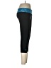 Under Armour Blue Active Pants Size M - photo 4