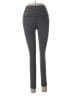 Athleta Chevron-herringbone Gray Active Pants Size S - photo 1