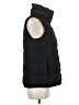 Old Navy 100% Polyester Black Vest Size M - photo 4
