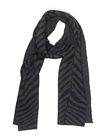 J. McLaughlin Scarf (view 1)