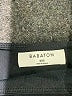 Babaton Black Bodysuit Size XXS - photo 3