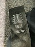 Babaton Black Bodysuit Size XXS - photo 4