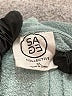 Sage Collective Teal Sweatshirt Size XL - photo 7
