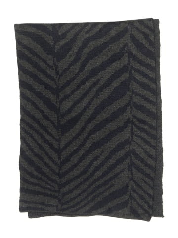 J. McLaughlin Scarf (view 2)