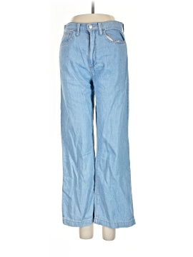 Joe's Jeans Jeans