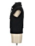 Blanc Noir Black Vest Size XS - photo 5