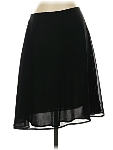 New York & Company Formal Skirt (view 1)