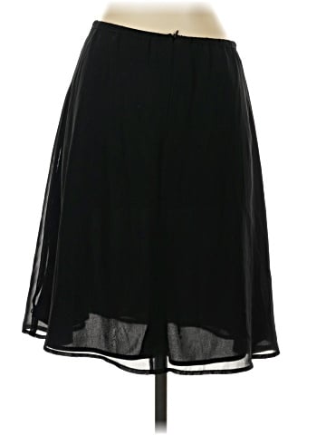 New York & Company Formal Skirt (view 2)