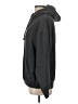 Assorted Brands Black Gray Pullover Hoodie Size L - photo 5