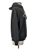 Assorted Brands Black Gray Pullover Hoodie Size L - photo 4